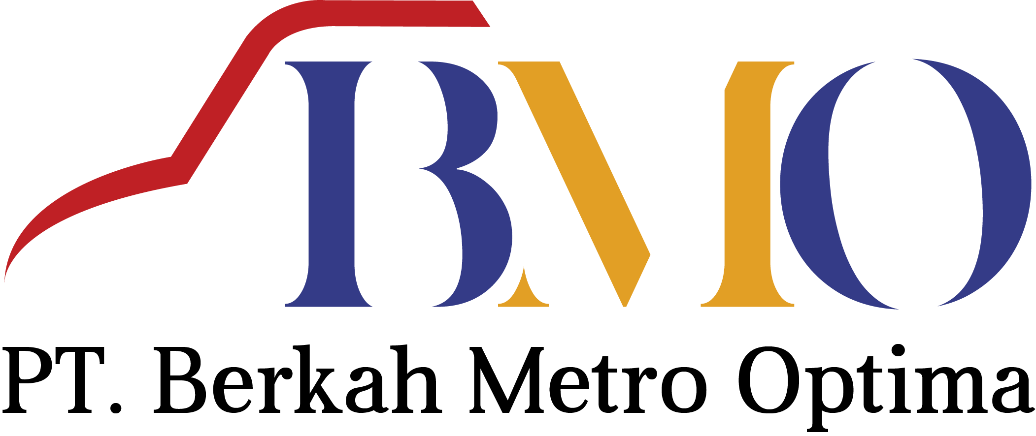 bemosoft